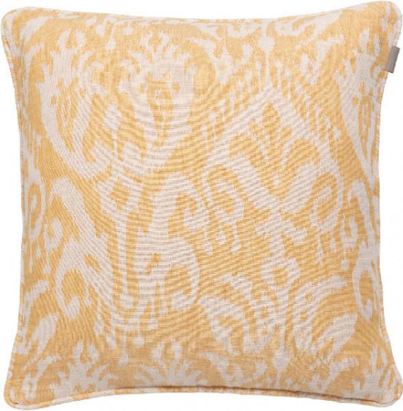 Gant Kissen Paix Mimosa Yellow