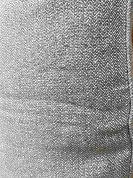 Gant Home ZigZag, Schoen Weich, Kuschelig 