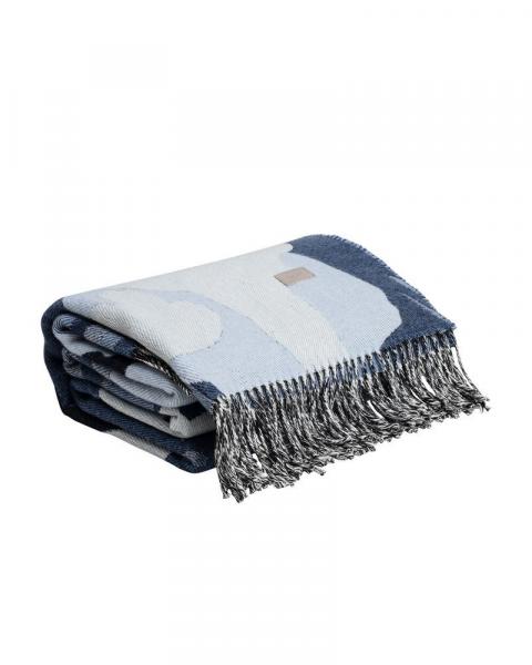 Gant Splendid Floral Decke