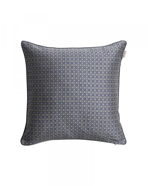 Gant Foulard Kissenhülle