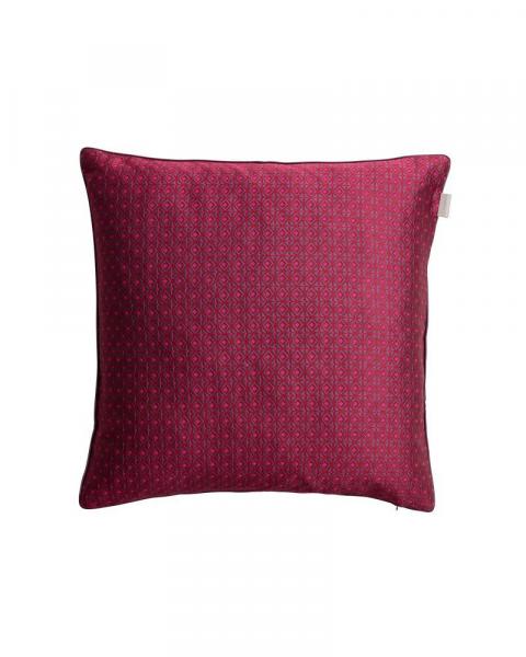 Gant Foulard Kissenhülle