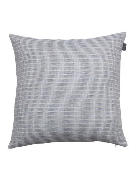 GANT Kissenhülle Buzzy