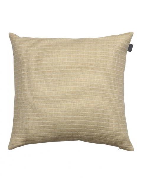 GANT Kissenhülle Buzzy