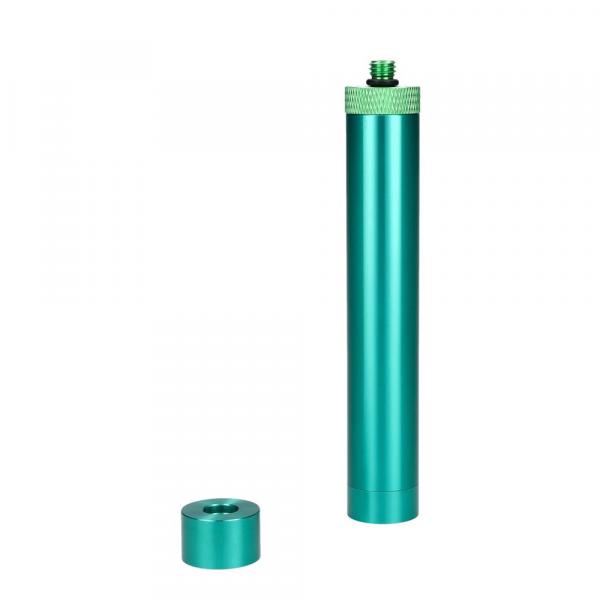 GiftCompany_Weinoeffner_Pop_tuer_modern