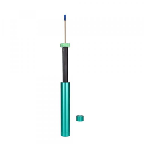 GiftCompany_Weinoeffner_Pop_tuer_cool
