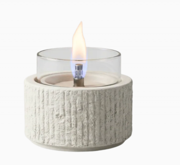 Tenderflame Glow Lotus 10