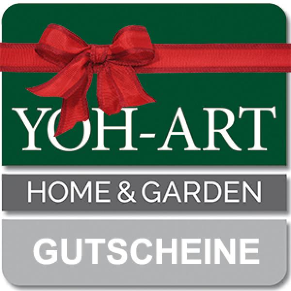 Gutschein Gutschein