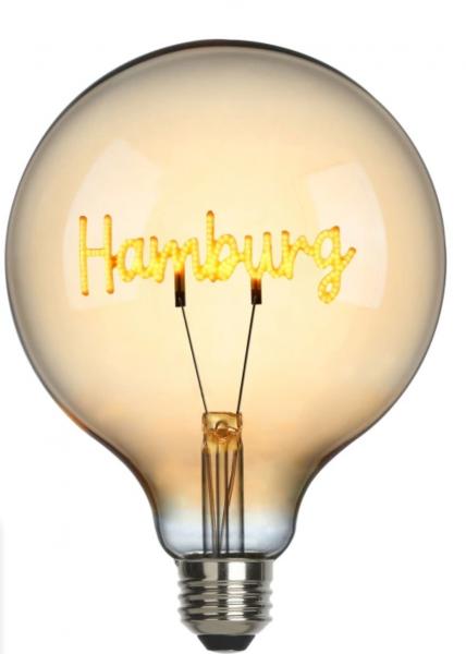 sompex Leuchtmittel LED-Filament Hamburg sompex Leuchtmittel LED-Filament Hamburg