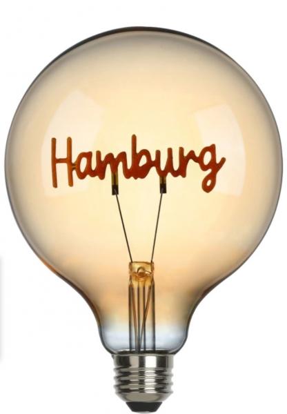 sompex Leuchtmittel LED-Filament Hamburg sompex Leuchtmittel LED-Filament Hamburg