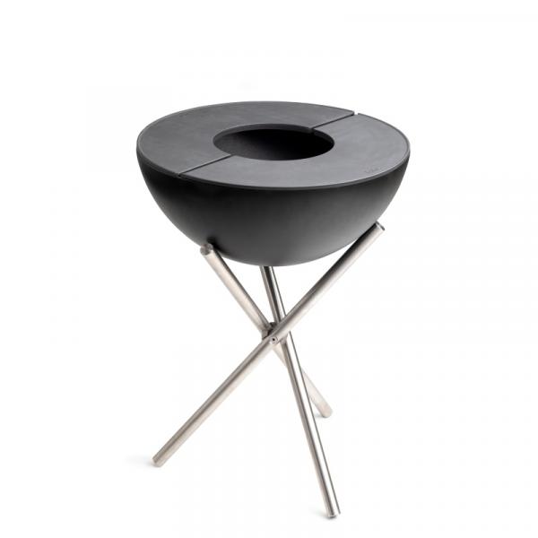 höfats BOWL Feuerschale , Feuerschale