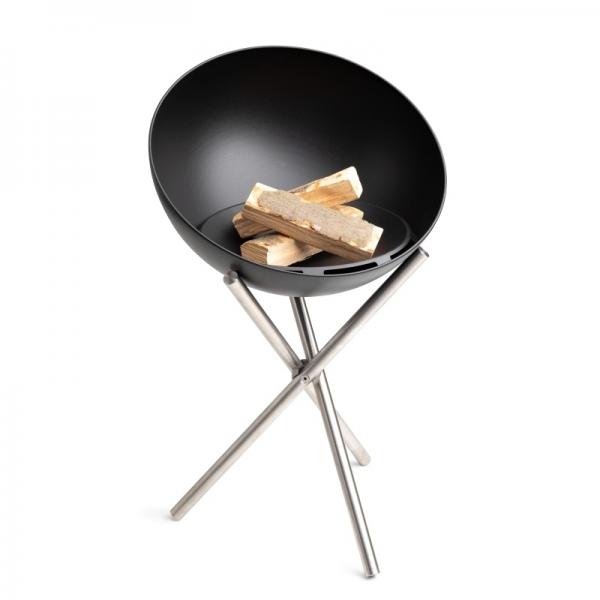 höfats Aktion Bowl + Plancha + Gratis Plancha höfats Aktion Bowl + Plancha + Gratis Plancha