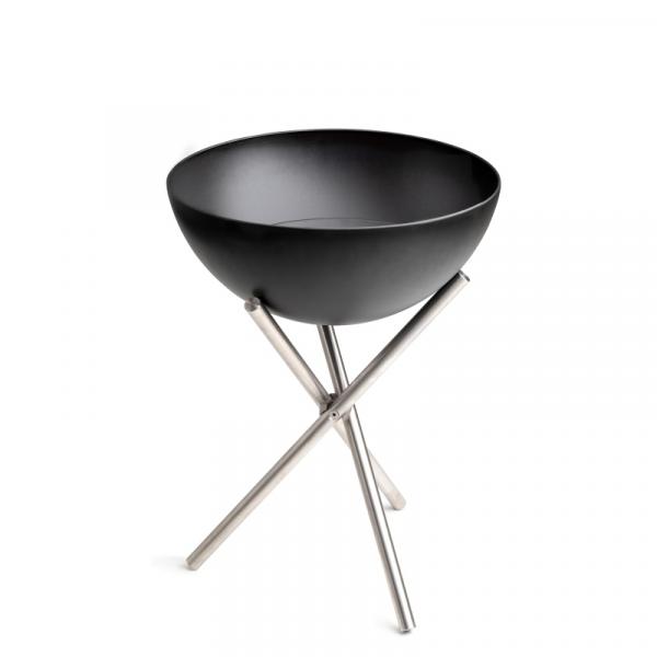 höfats BOWL Feuerschale, Modern, Schoen höfats BOWL Feuerschale, Modern, Schoen