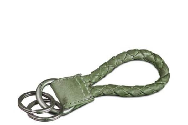 Bull & Hunt Keyfinder Green, schick, modern, Organisation Bull & Hunt Keyfinder Green, schick, modern, Organisation