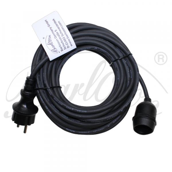 Lampion Barlooon in paradies