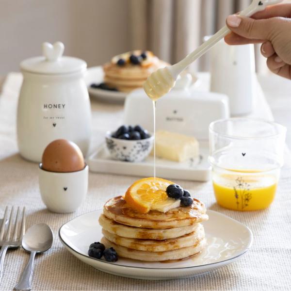 Bastion Collection Tasse White/Yes you are the best Black, Mood, Fruehstueck Bastion Collection Tasse White/Yes you are the best Black, Mood, Fruehstueck