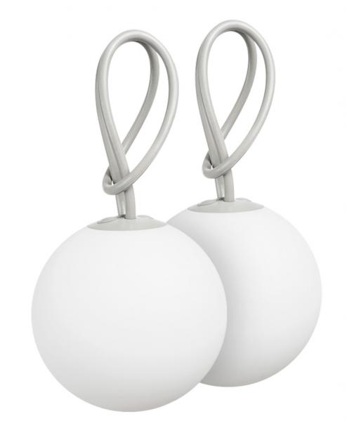 Fatboy Bolleke Hängeleuchte Duo Pack Fatboy Bolleke Hängeleuchte Duo Pack