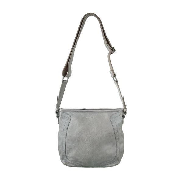Bull & Hunt Sienna grey Bull & Hunt Sienna grey