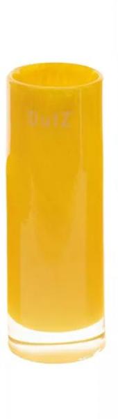 DutZ Zylinder S Corn Yellow H18 / D6, modern