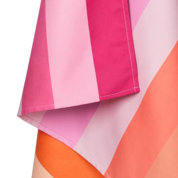 Dock & Bay Handtuch Miami Sorbet Dock & Bay Handtuch Miami Sorbet