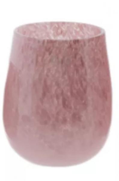 DutZ Vase Barrel Rose DutZ Vase Barrel Rose