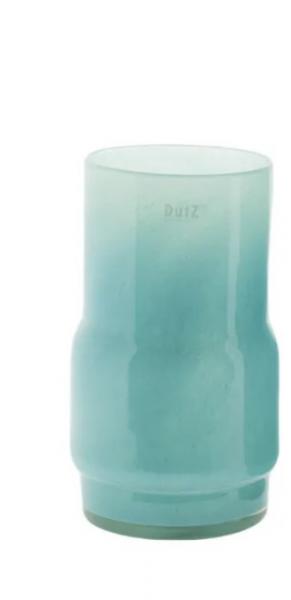 DutZ Vase Fenn Jade DutZ Vase Fenn Jade
