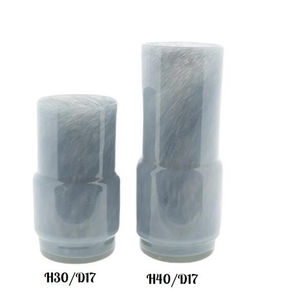 DutZ Vase Fenn Jeans DutZ Vase Fenn Jeans