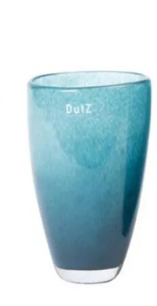 DutZ Flowervase Navy