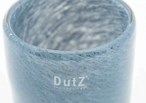 DutZ Zylinder Thick Jeans Bubb H10 /D10, neu