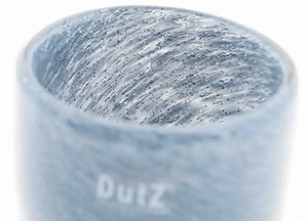 DutZ Zylinder Thick Jeans Bubb H10 /D10, schick