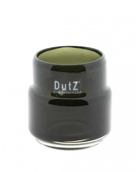 DutZ Votive Maartje smoke