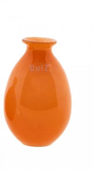 DutZ Nadiel Orange