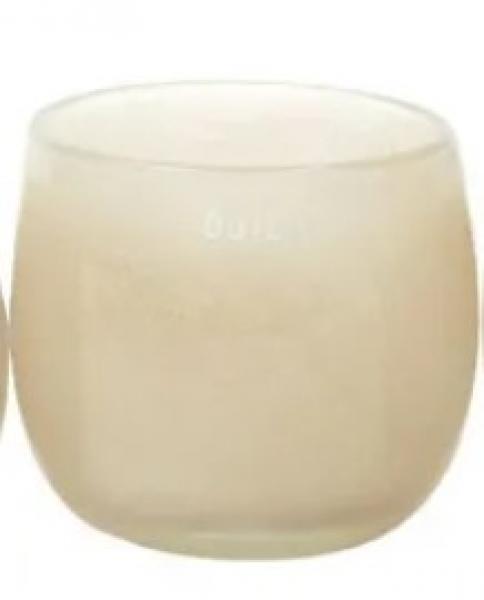 DutZ Vase Pot Beige