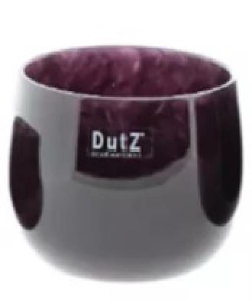 DutZ Pot Plum DutZ Pot Plum