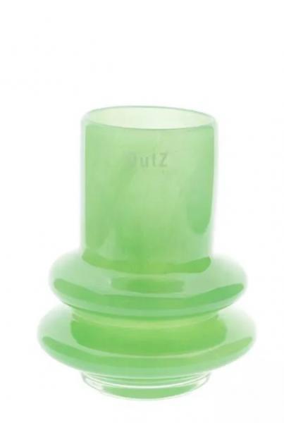 DutZ Vase Ringo Grassgreen