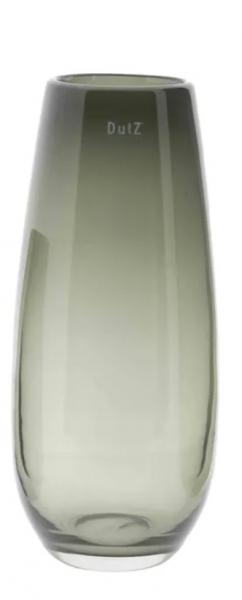 DutZ Vase Robert Smoke