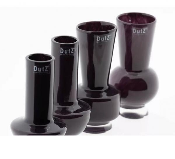DutZ Set Vibe Pflaume DutZ Set Vibe Pflaume