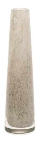 DutZ Vase Solifleur Newgrey