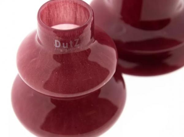 DutZ Vase Skrzyszow S Raspberry