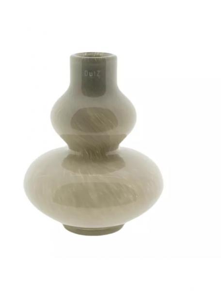 DutZ Vase Eldorado Taupe