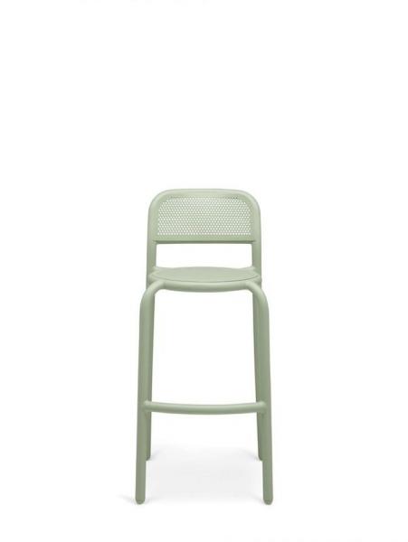 Fatboy Toní Barhocker Barfly 2er Set Fatboy Toní Barhocker Barfly 2er Set