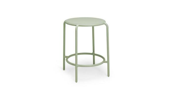 Fatboy Toni Haute Bistreau Gartentisch Fatboy Toni Haute Bistreau Gartentisch