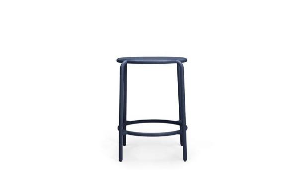 Fatboy Toni Haute Bistreau Gartentisch Fatboy Toni Haute Bistreau Gartentisch