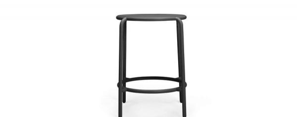 Fatboy Toni Haute Bistreau Gartentisch Fatboy Toni Haute Bistreau Gartentisch