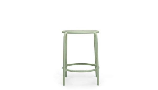 Fatboy Toni Haute Bistreau Gartentisch Fatboy Toni Haute Bistreau Gartentisch