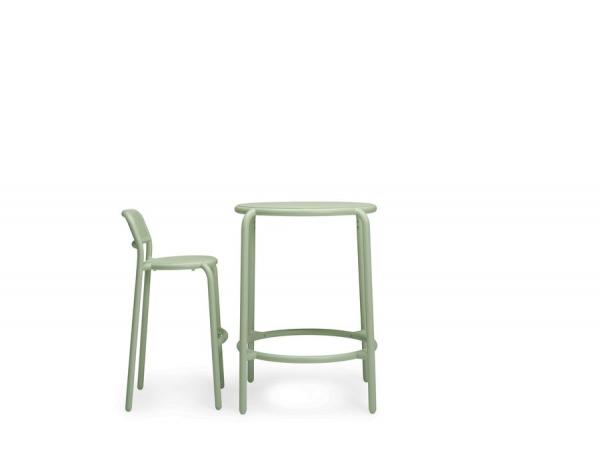 Fatboy Toni Haute Bistreau Gartentisch Fatboy Toni Haute Bistreau Gartentisch
