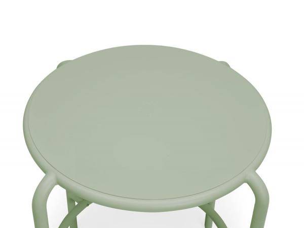 Fatboy Toni Haute Bistreau Gartentisch Fatboy Toni Haute Bistreau Gartentisch