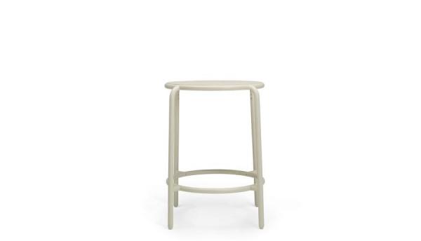Fatboy Toni Haute Bistreau Gartentisch Fatboy Toni Haute Bistreau Gartentisch
