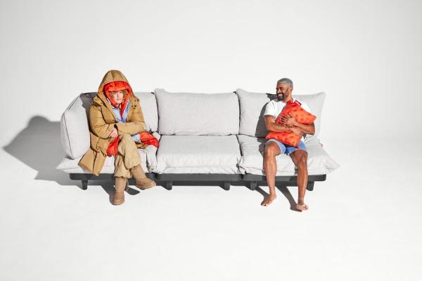 Fatboy Hotspot Blanket