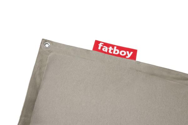 Fatboy Original Floatzac