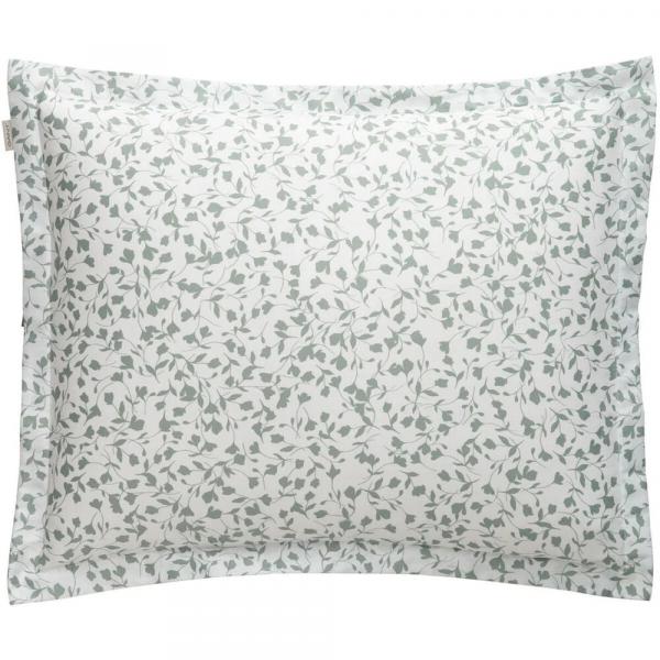 Gant Home Ditsy Flower Single Bettwäschen Set Clay Green Gant Home Ditsy Flower Single Bettwäschen Set Clay Green